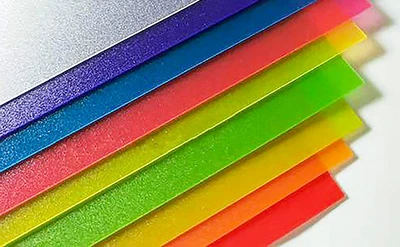 PVC Leh PP Industry Tan Zeolite Stabilizer A Ni
