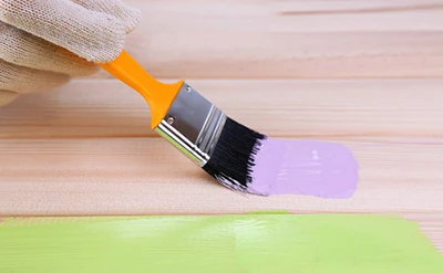 Polyurethane-ah hian Moisture Scavenger a awm CASE