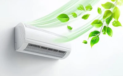Refrigeration Filter System-a tui tlakchhamna