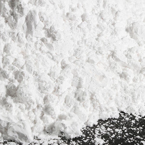 ssz 39 zeolite ssz 39 zeolite