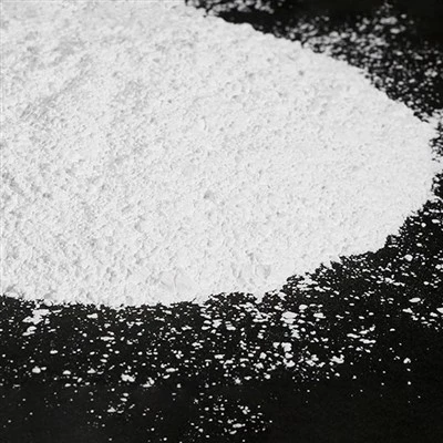 5A Zeolite Powder hmanga siam a ni