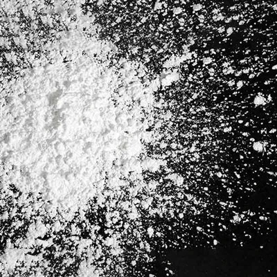 A rilru a buai em em a, a rilru a hah em em bawk a. Zeolite TS-1
