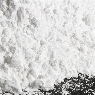 Zeolite Catalyst NI-60 chhunga hman tur
