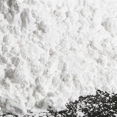 Zeolite Catalyst FE-ZSM-5 hmanga siam a ni