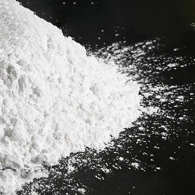 Zeolite Catalyst hmanga thil siam chhuah HY