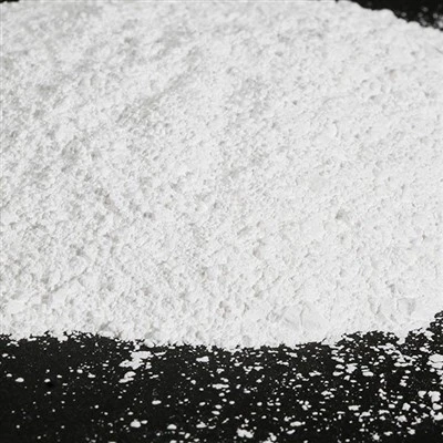 Zeolite Catalyst hmanga siam a ni